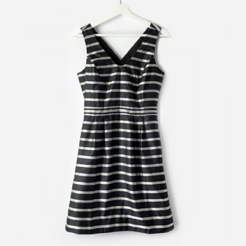 Brand New J Crew Dress